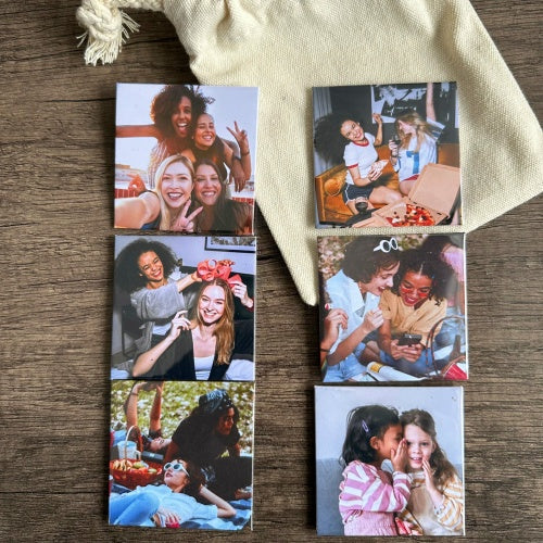 FOTO MAG